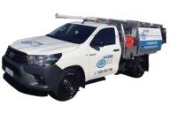 Hydro Plumbing Services Pty Ltd image 1